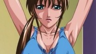 Bible Black New Testament 1 Subbed